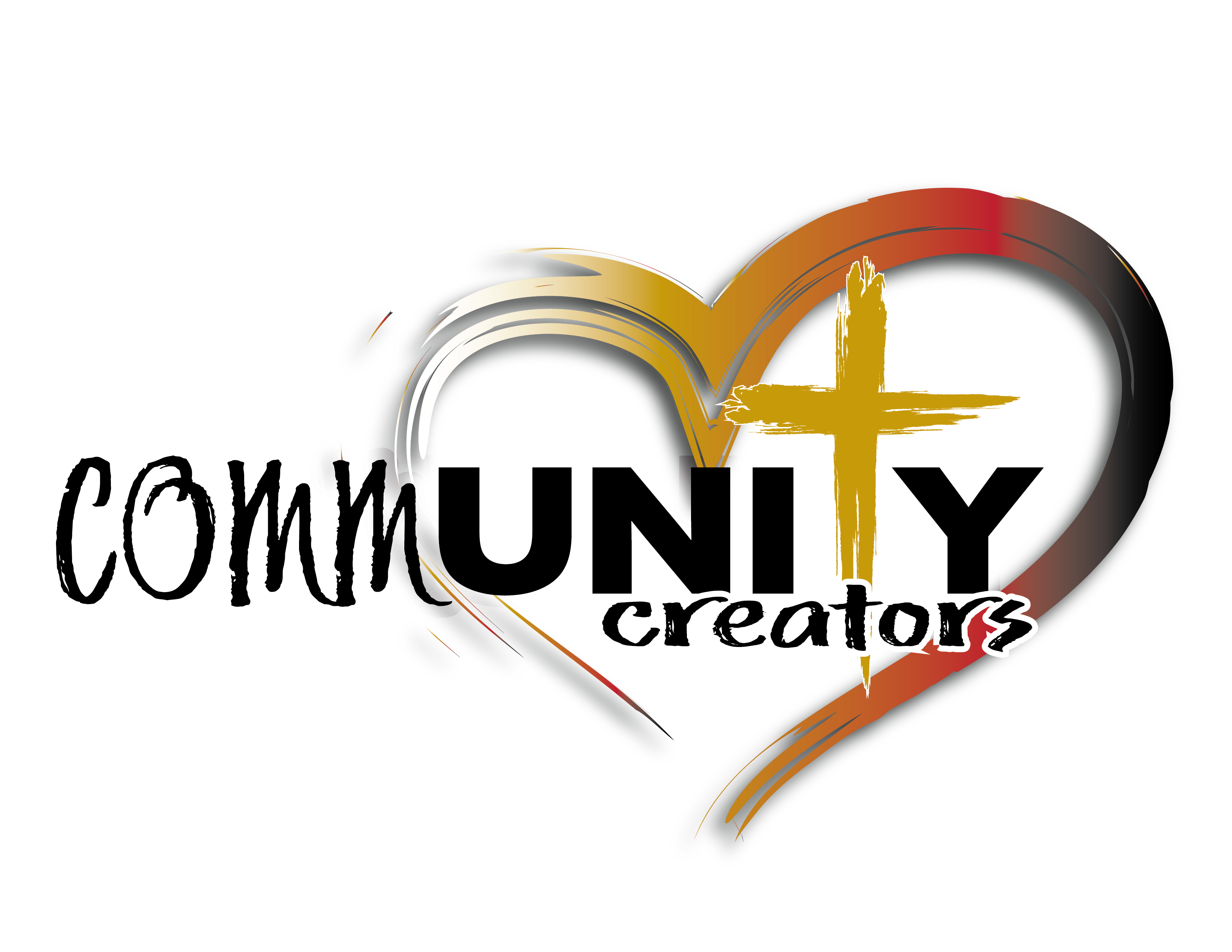 Community Creators 